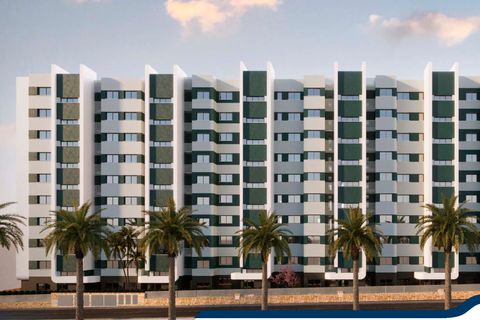 Lejlighed i Punta Prima, Alicante, Punta Prima - € 364.000 | Ref: W-02S339 - foto 5